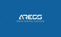 Aregs Technologies – Leading Online Branding and Marketing Company in India