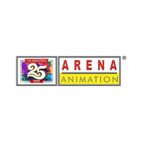 The Best Animation Institute in Delhi NCR