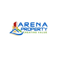Arena Property