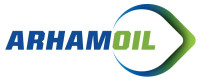 Oil and Gas Company