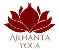 Arhanta Yoga Ashram