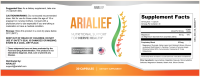https://www.facebook.com/ArialiefNervePain/