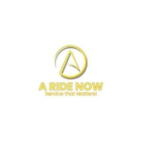 A RIDE NOW