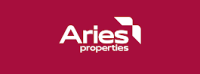 Aries Properties - Real Estate Agents