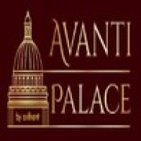 Arihant Avanti Palace – Premium Residential Apartments in Shilphata,