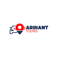 Arihant Tours