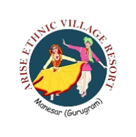 Arise Ethnic Village Resort