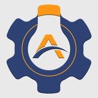 Arise Engineering Services (Engineering Animation Experts)