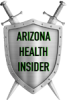 Arizona Health Insider