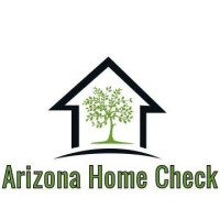 Arizona Home Check & Property Management