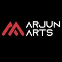 Arjun Arts