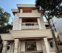 Arjuna Manor Varanasi Hotel