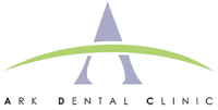 Ark Dental Clinic - Greater Kailash, South Delhi