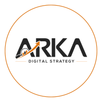 Arka Digital Strategy Services Pvt Ltd.