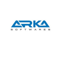 Arka Softwares – Mobile App Development Company