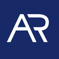 Arlington Residential Your Trusted Estate Agents for Sale Property in Regents Park and Let Property in Primrose Hill London