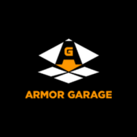 Armorgarage Com LLC