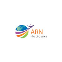 ARN Holidays