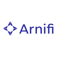 Arnifi