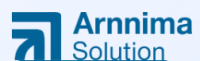 Software development company Singapore