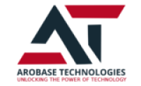 Expert Web Development, Design, & Digital Marketing Services
