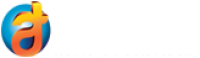 Custom Software Development Company | Arobit Business Solutions Pvt. ltd.