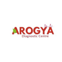 Arogya Diagnostic Centre