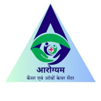 Aarogyam Cancer and Ortho Care | Oncologist in Rewa | Orthopedic Doctor in Rewa