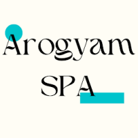 Arogyam Spa