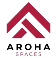 Design,brand,Inspire