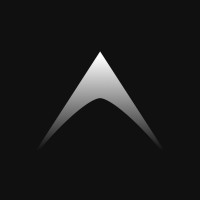Aroleap – AI-Powered Smart Home Fitness