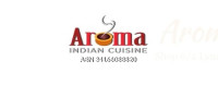 Best Indian Restaurant in Epping - Aroma Indian Cuisine
