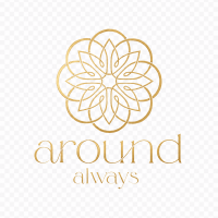 Around Always | Bridal Footwear, Wedding Shoes & Custom Bridal Sneakers