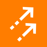 Techpragna – Best Cloud Deployment & Migration Training