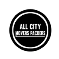 All City Movers Packers