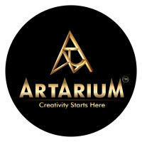 Buy Pure Copper Water Dispenser - Water Dispenser Price @ 4999 – theartarium