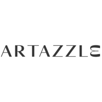 Artazzle - Premium Indian Art Gallery