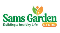 organic vegetable seeds online| Sams garden