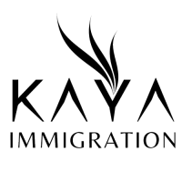 KAYA Immigration