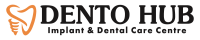 Dentohub