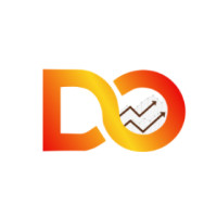 DevOptiv - Software Development Company