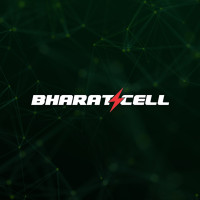 Bharat Cell