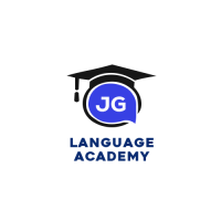JG Language Academy Online