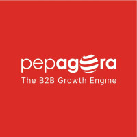 Pepagora
