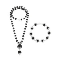 Buy Karungali Mala Online – Authentic Karungali Mala | The Divine Tales