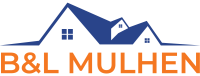 Sell Your House Fast