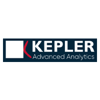 Data Analytics Firm with a Cost-Engineering Core