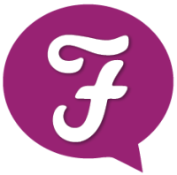 Feely Talk