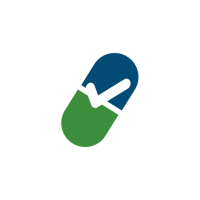 Buy Generic Prescription Drugs Online in the USA | Easyrxdose