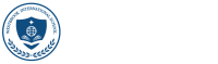 Best International School in Madhapur, Hyderabad | Westbrook